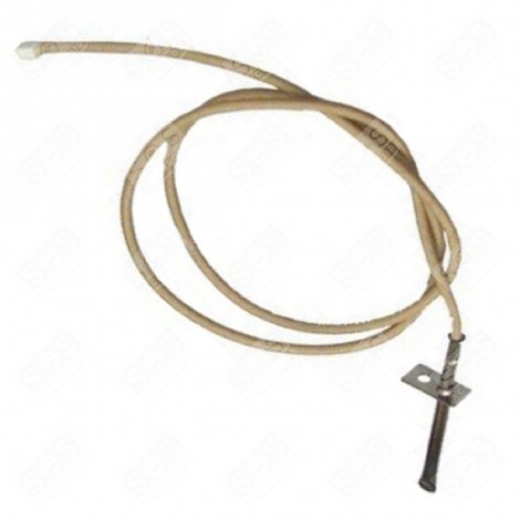 SENSORE DI TEMPERATURA FORNI, FORNELLI ELETTRICI E A GAS - 41013596