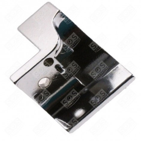 SUPPORTO COPERCHIO SINISTRO FORNI, FORNELLI ELETTRICI E A GAS - 44002195