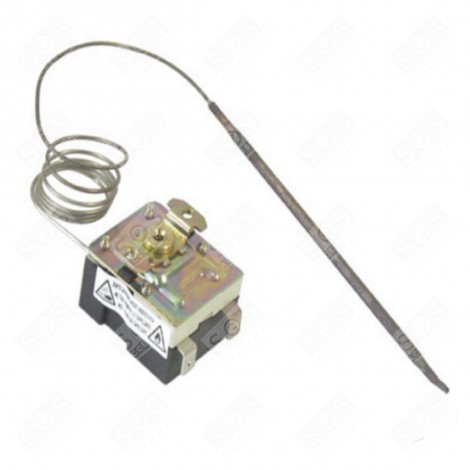 TERMOSTATO ORIGINALE FORNI, FORNELLI ELETTRICI E A GAS - C00135168