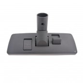 Spazzola 2 posizioni