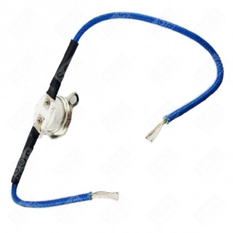 TERMOSTATO FORNI, FORNELLI ELETTRICI E A GAS - SS-188224