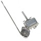 TERMOSTATO FORNI, FORNELLI ELETTRICI E A GAS - C00297891, C00525931
