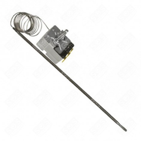 TERMOSTATO ORIGINALE FORNI, FORNELLI ELETTRICI E A GAS - C00121929