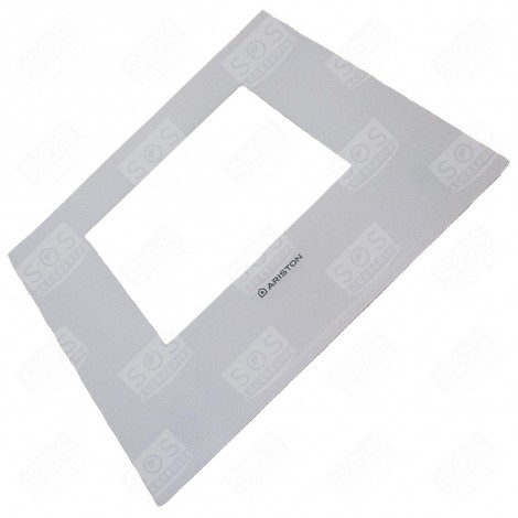 VETRO INTERNO SPORTELLO FORNI, FORNELLI ELETTRICI E A GAS - C00118257