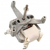 Motore della ventola originale