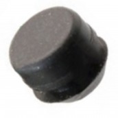 Bustina di 2 stoppini