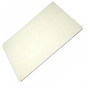 Vetro intermedio dello sportello