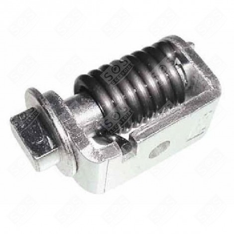 CERNIERA DEL COPERCHIO SINISTRO FORNI, FORNELLI ELETTRICI E A GAS - 93710184