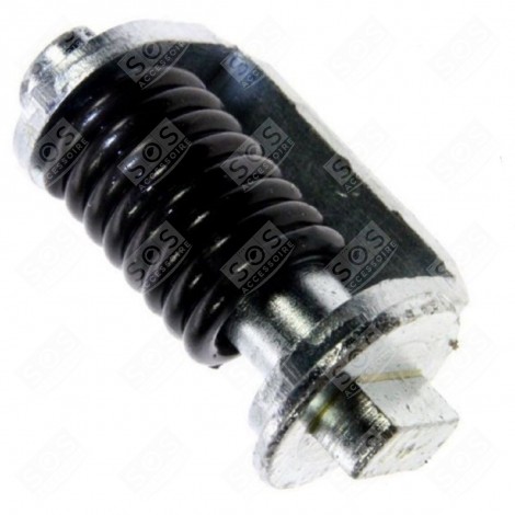 CERNIERA DEL COPERCHIO SINISTRO FORNI, FORNELLI ELETTRICI E A GAS - 93710184