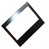 Vetro intermedio della porta originale 475X385 mm