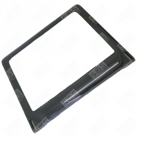 VETRO INTERNO SPORTELLO FORNI, FORNELLI ELETTRICI E A GAS - CB3E01424