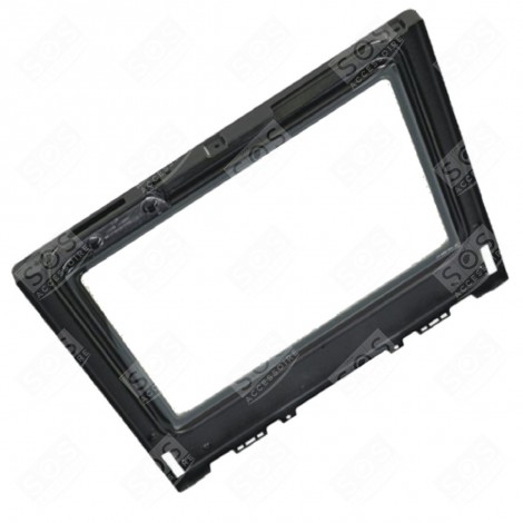 CONTROPORTA ORIGINALE FORNI, FORNELLI ELETTRICI E A GAS - 472024