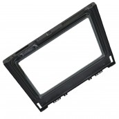 Controporta originale