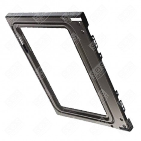 CONTROPORTA ORIGINALE FORNI, FORNELLI ELETTRICI E A GAS - 472024