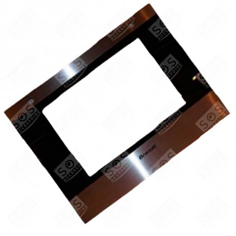 VETRO ESTERNO DELLO SPORTELLO FORNI, FORNELLI ELETTRICI E A GAS - AS0006033