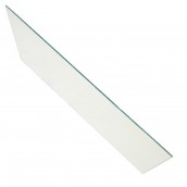 Vetro interno originale