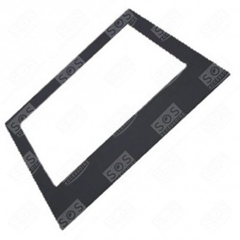 VETRO INTERMEDIO ORIGINALE DELLA PORTA FORNI, FORNELLI ELETTRICI E A GAS - 472067