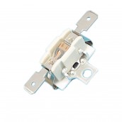 Sicurezza termica 155° originale