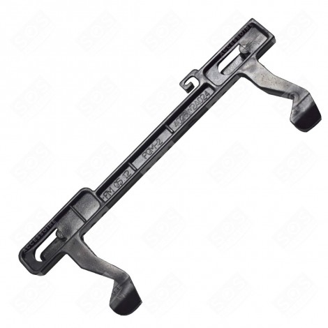 GANCIO DELLO SPORTELLO FORNI A MICROONDE - 4026W2A024A