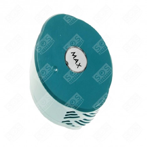 FILTRO HEPA ORIGINALE ASPIRAPOLVERI PORTATILI O A MANO - 966912-02