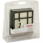 Filtro HEPA + schiuma (originale)