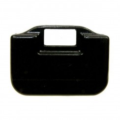 Blocco de Blocco originale