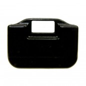 Blocco de Blocco originale