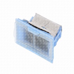 Filtro motore originale