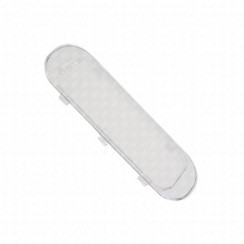 Diffusore di luce originale