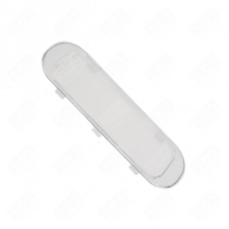 DIFFUSORE DI LUCE ORIGINALE CAPPA ASPIRANTE - AFCPLAF