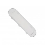 Diffusore di luce originale