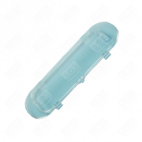 OBLÒ LAMPADINA CAPPA ASPIRANTE - 49001293