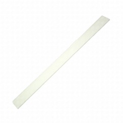 Visiera in vetro originale