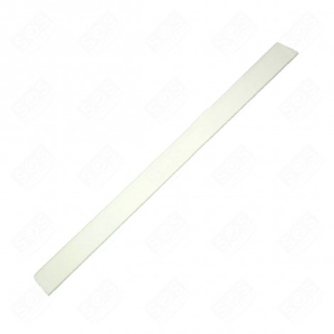 VISIERA IN VETRO ORIGINALE CAPPA ASPIRANTE - 50246990001