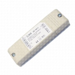 Trasformatore originale