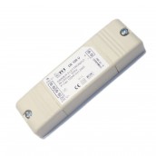 Trasformatore originale