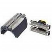 Combi pack originale (griglia + coltello) nero 5874 FLEX5414