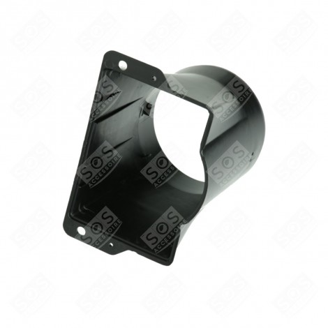 CONNETTORE SCARICO ORIGINALE CAPPA ASPIRANTE - C00242759