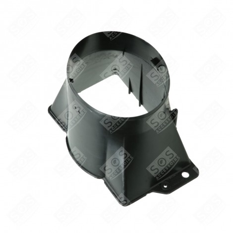 CONNETTORE SCARICO ORIGINALE CAPPA ASPIRANTE - C00242759