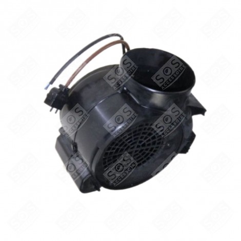 MOTORE ORIGINALE CAPPA ASPIRANTE - C00264399