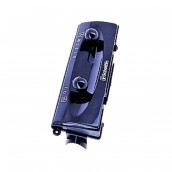 Scatola di controllo originale