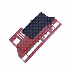 Modulo di controllo originale