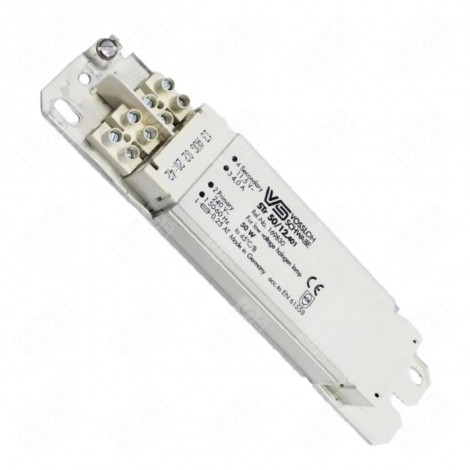 TRASFORMATORE CAPPA ASPIRANTE - 91943603, 50265013008