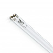 Tubo al neon originale da 15w