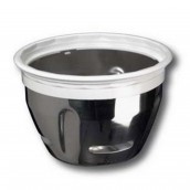 Contenitore del ghiaccio