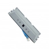 Pannello Comandi Originale