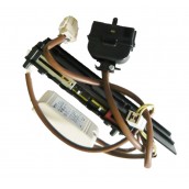 Set di piastra elettronica originale