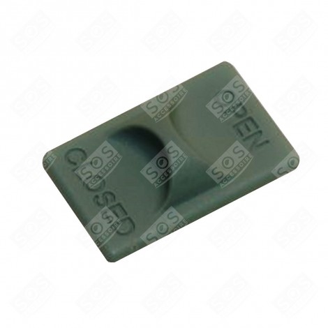 FISSAGGIO GRIGLIA CAPPA ASPIRANTE - C00262173