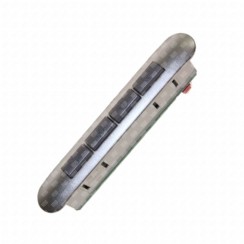 Tastiera di controllo originale