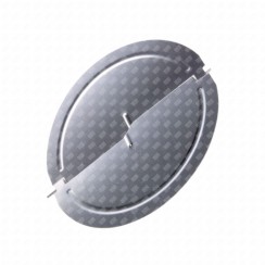 Valvola di non ritorno originale